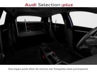 Audi A3 Sportback Tfsie Genuine edition 40 TFSI e 150 kW (204 CV) S tronic