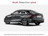 Audi A3 Sedan S line 35 TDI 110 kW (150 CV) S tronic