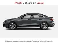 Audi A3 Sedan S line 35 TDI 110 kW (150 CV) S tronic