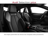 Audi A3 Sedan S line 35 TDI 110 kW (150 CV) S tronic