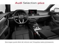Audi Q5 Sportback Tfsie S line 50 TFSI e quattro-ultra 220 kW (299 CV)