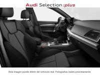 Audi Q5 Sportback Tfsie S line 50 TFSI e quattro-ultra 220 kW (299 CV)