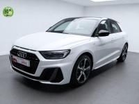 Audi A1 Sportback Adrenalin edition 30 TFSI 81 kW (110 CV) S tronic
