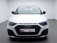 Audi A1 Sportback Adrenalin edition 30 TFSI 81 kW (110 CV) S tronic
