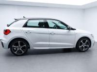 Audi A1 Sportback Adrenalin edition 30 TFSI 81 kW (110 CV) S tronic