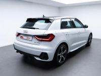 Audi A1 Sportback Adrenalin edition 30 TFSI 81 kW (110 CV) S tronic