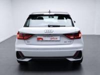 Audi A1 Sportback Adrenalin edition 30 TFSI 81 kW (110 CV) S tronic