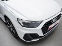 Audi A1 Sportback Adrenalin edition 30 TFSI 81 kW (110 CV) S tronic