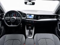Audi A1 Sportback Adrenalin edition 30 TFSI 81 kW (110 CV) S tronic