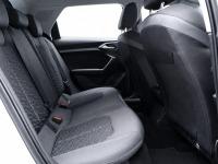 Audi A1 Sportback Adrenalin edition 30 TFSI 81 kW (110 CV) S tronic