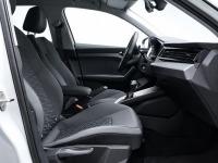Audi A1 Sportback Adrenalin edition 30 TFSI 81 kW (110 CV) S tronic