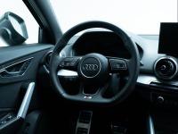 Audi Q2 Adrenalin Black Edition 35 TDI 110 kW (150 CV) S tronic