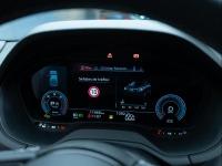 Audi Q2 Adrenalin Black Edition 35 TDI 110 kW (150 CV) S tronic