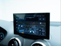 Audi Q2 Adrenalin Black Edition 35 TDI 110 kW (150 CV) S tronic