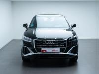 Audi Q2 Adrenalin Black Edition 35 TDI 110 kW (150 CV) S tronic