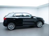 Audi Q2 Adrenalin Black Edition 35 TDI 110 kW (150 CV) S tronic