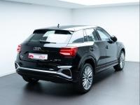 Audi Q2 Adrenalin Black Edition 35 TDI 110 kW (150 CV) S tronic