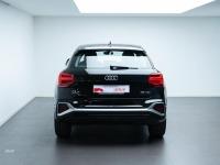 Audi Q2 Adrenalin Black Edition 35 TDI 110 kW (150 CV) S tronic