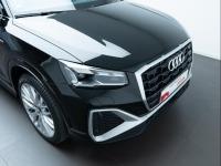 Audi Q2 Adrenalin Black Edition 35 TDI 110 kW (150 CV) S tronic