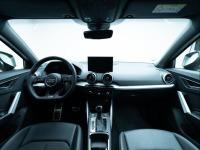 Audi Q2 Adrenalin Black Edition 35 TDI 110 kW (150 CV) S tronic