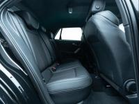 Audi Q2 Adrenalin Black Edition 35 TDI 110 kW (150 CV) S tronic