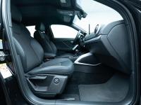 Audi Q2 Adrenalin Black Edition 35 TDI 110 kW (150 CV) S tronic