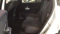 Mercedes Glb GLB 200 d 4MATIC