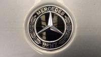 Mercedes Glb GLB 200 d 4MATIC