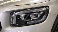 Mercedes Glb GLB 200 d 4MATIC