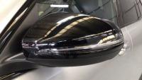 Mercedes Glb GLB 200 d 4MATIC