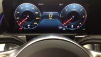 Mercedes Glb GLB 200 d 4MATIC