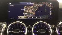 Mercedes Glb GLB 200 d 4MATIC