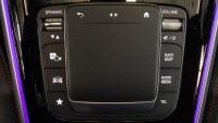 Mercedes Glb GLB 200 d 4MATIC
