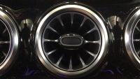 Mercedes Glb GLB 200 d 4MATIC