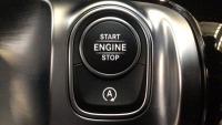 Mercedes Glb GLB 200 d 4MATIC