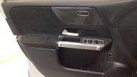 Mercedes Glb GLB 200 d 4MATIC