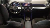 Mercedes Glb GLB 200 d 4MATIC