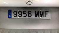 Mercedes Glb GLB 200 d 4MATIC