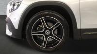 Mercedes Glb GLB 200 d 4MATIC