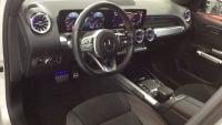 Mercedes Glb GLB 200 d 4MATIC