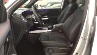 Mercedes Glb GLB 200 d 4MATIC