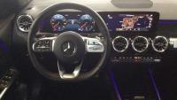 Mercedes Glb GLB 200 d 4MATIC