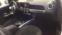 Mercedes Glb GLB 200 d 4MATIC