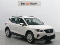 SEAT Arona 1.0 TSI Style XM 81 kW (110 CV)