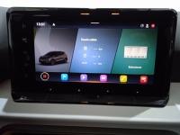 SEAT Arona 1.0 TSI Style XM 81 kW (110 CV)