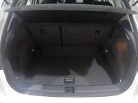 SEAT Arona 1.0 TSI Style XM 81 kW (110 CV)