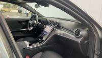 Mercedes Clase C C 220 d