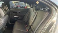 Mercedes Clase C C 220 d