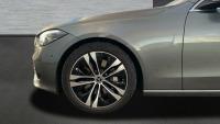 Mercedes Clase C C 220 d