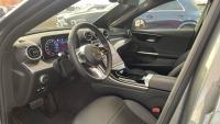 Mercedes Clase C C 220 d